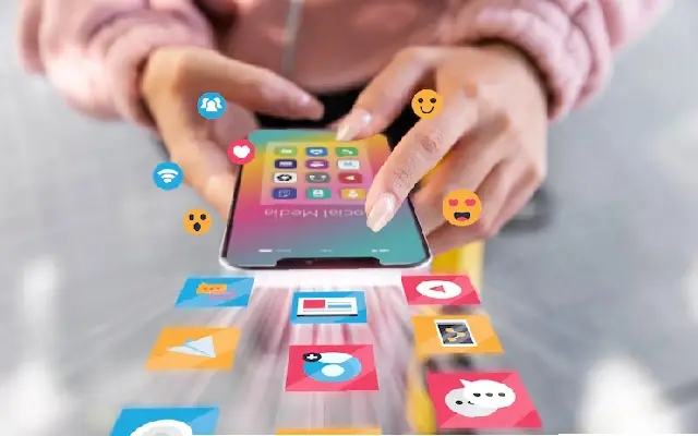 Udupi SP Warns Youth Against Sharing Hate Posts Online - News Karnataka