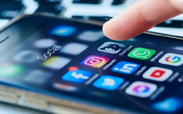 Mangaluru Youth Accuses Social Media Pages of Spreading Fake Weapon Claims - News Karnataka