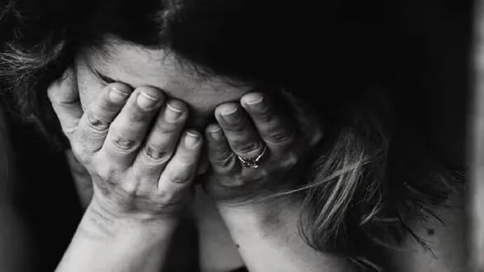 Fake Arabic astrologer held for sexually exploiting women under guise of healing - News Karnataka