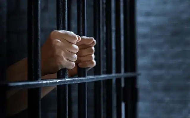 Cruelty at Home: Hubballi Woman Detained for Branding Her Child with Hot Iron Rod - News Karnataka