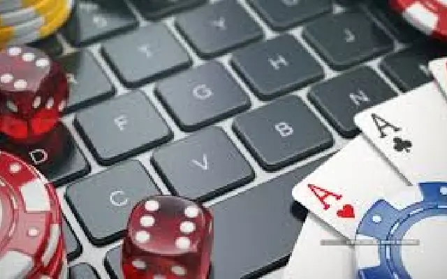 Bengaluru Sees Sharp Rise in Gambling Addiction Help-Seekers - News Karnataka