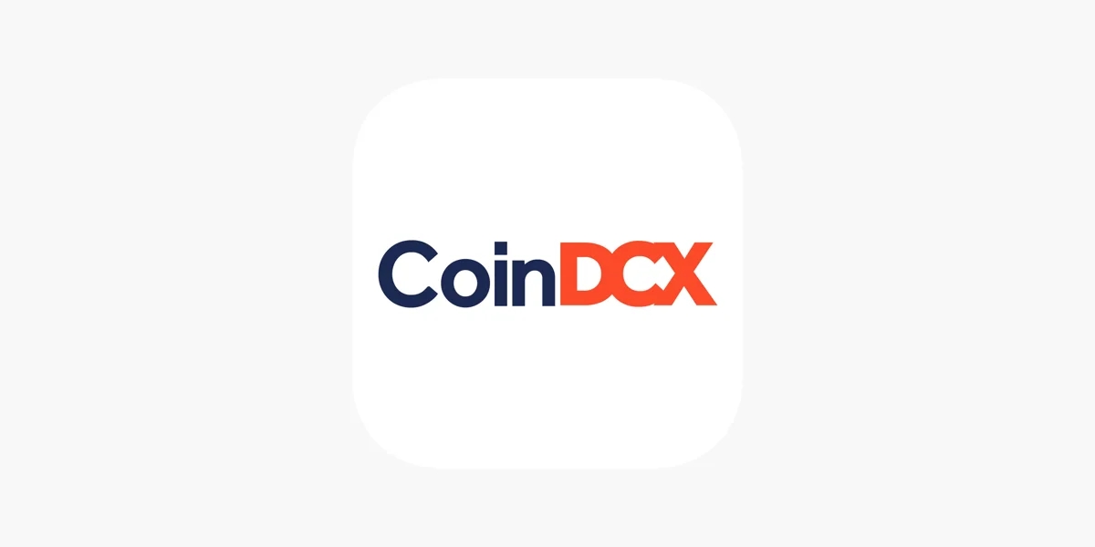 CoinDCX Probes Internal Security Breach; Assures User Funds Are Safe - News Karnataka