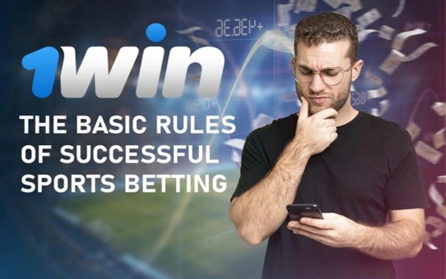 What Makes a Successful Sports Betting Strategy | Guide for Beginners - News Karnataka