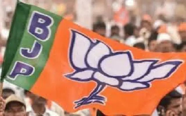 4 Nanjangud BJP councillors disqualified for defection under Anti-Defection Law - News Karnataka