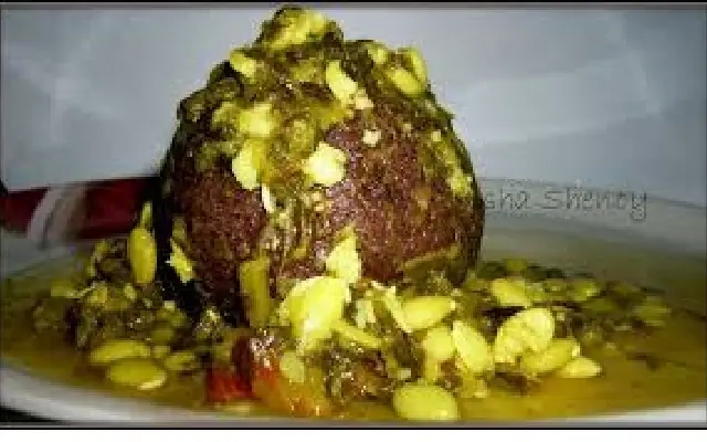 A Traditional Feast with a Message for Today’s Youth - News Karnataka