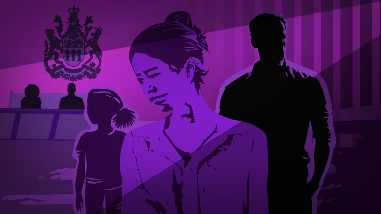 A deadly return ends in life sentence for vengeful husband - News Karnataka