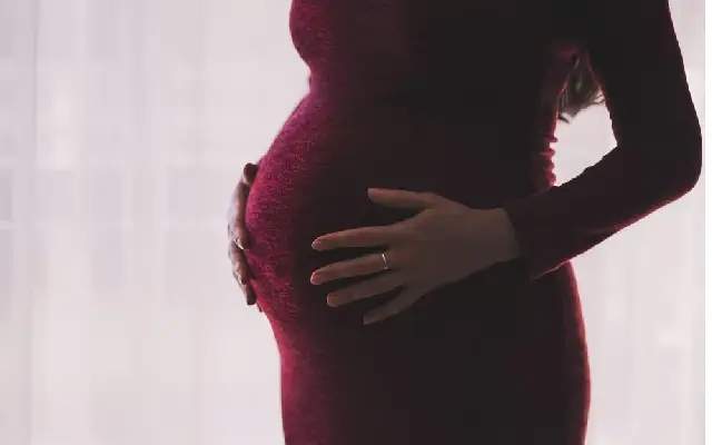 Bengaluru Women Embrace Egg Freezing to Take Control of Fertility Choices - News Karnataka