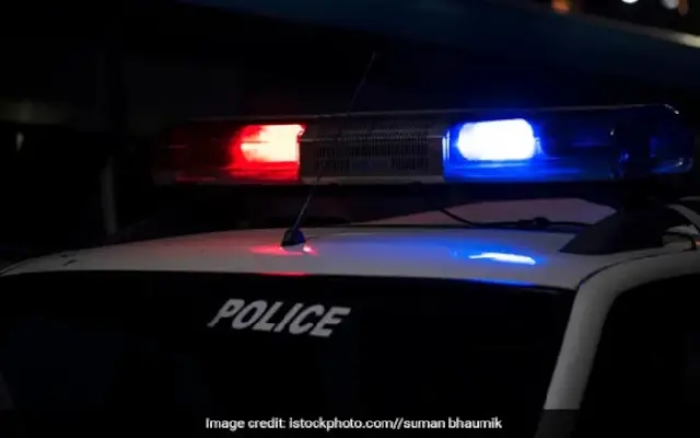 History-sheeter fatally attacked by group near Bengaluru home - News Karnataka