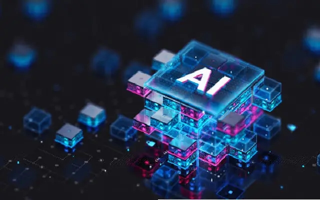 AI Wipes Out Investor’s Project: Lemkin’s Costly Lesson in “Vibe Coding” - News Karnataka