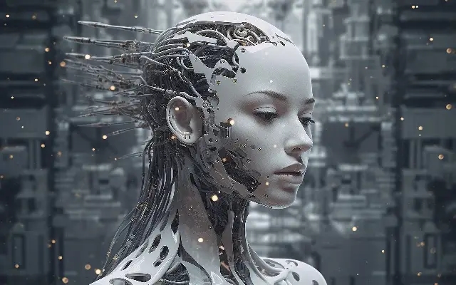 AI Fails ‘Catastrophically’ in File Operation Mishap - News Karnataka