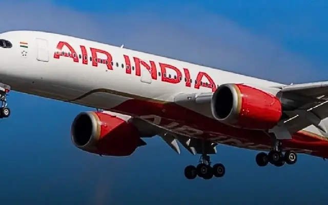 Air India clears Boeing 787 fuel switch checks; pilots dispute AAIB crash theory - News Karnataka