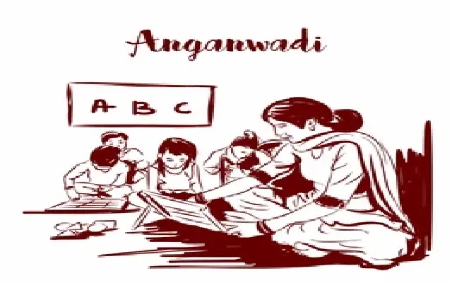 Mangaluru Smart City Project Transforms 54 Schools; Bejai Anganwadi Next in Line - News Karnataka