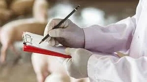 Animal Disease Investigation Unit inaugurated in Kanniyakumari - News Karnataka