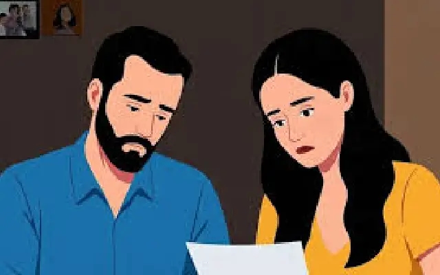 Are extracurriculars nurturing talent or just burning holes in parents’ pockets? - News Karnataka