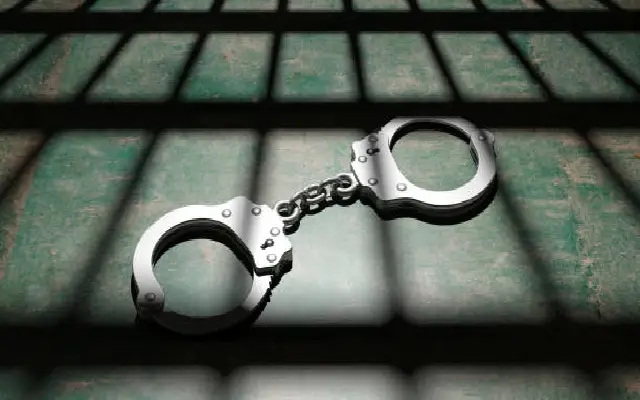20 arrested after group clash in Hubballi; Goonda Act invoked against rowdy-sheeters - News Karnataka