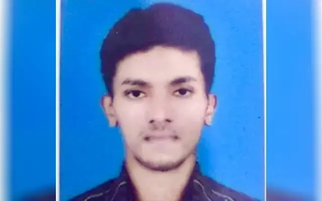 Cricket, Lynching, and Silence: Activist Slams Inaction in Mohammed Ashraf Case - News Karnataka