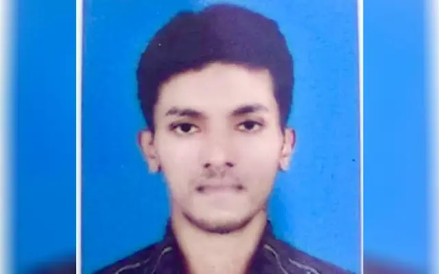 Post-Mortem Confirms Brutal Lynching of Ashraf in Mangaluru; Over 35 Injuries Cited - News Karnataka