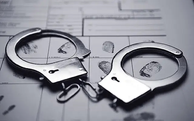 Udupi Police Arrest Four in Assault and Caste Abuse Cases at Santhekatte Hotel - News Karnataka