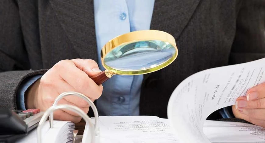 Serious ethical breaches in hospital cancer trials; drug mixing, key records missing - News Karnataka