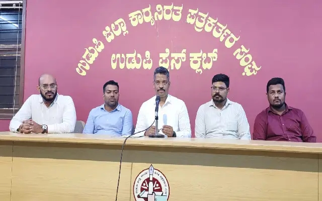 Canara Freedom Run 2025 Returns to Manipal on August 10 - News Karnataka