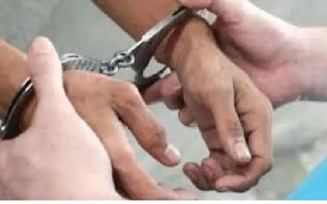 BCom Student, 3 Others Nabbed for Stealing Gold to Fund Lavish Lifestyle - News Karnataka