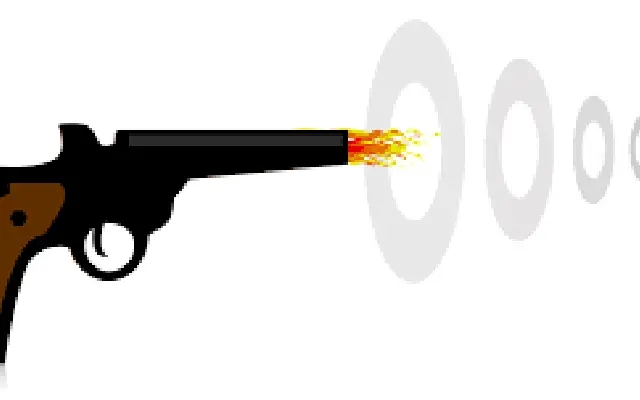BJP leader shot dead in Bihar’s Sheikhpura, fresh concerns over law and order - News Karnataka