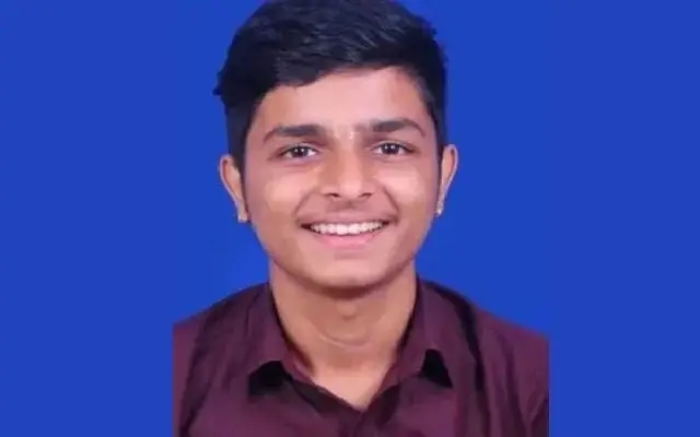 Puttur BJP Leader’s Son Arrested in Mysuru for Abandoning Pregnant Classmate - News Karnataka