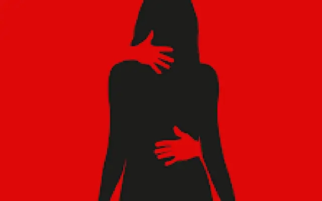 BJP leader’s son arrested after woman alleges sexual assault and pregnancy - News Karnataka
