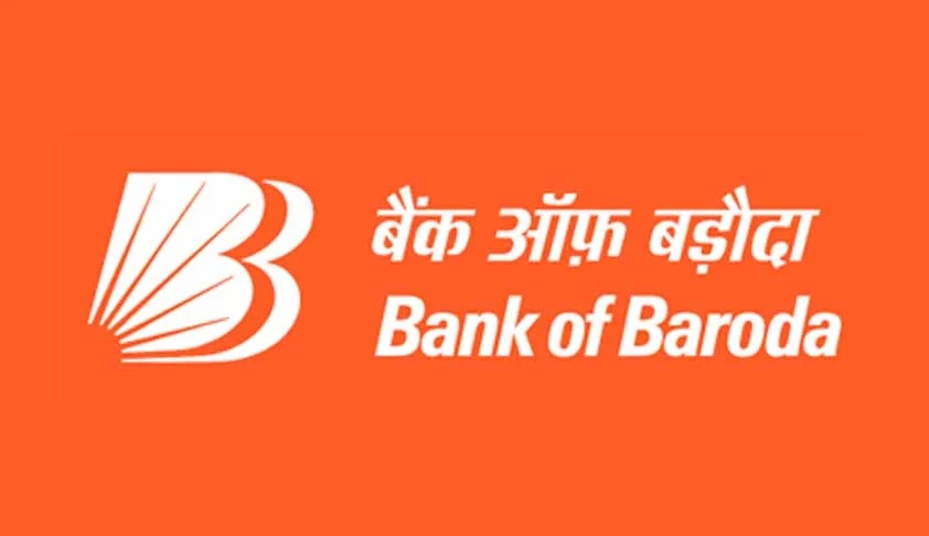 Bank of Baroda Reinforces Customer-Centric Vision at Mangaluru Town Hall Meeting - News Karnataka
