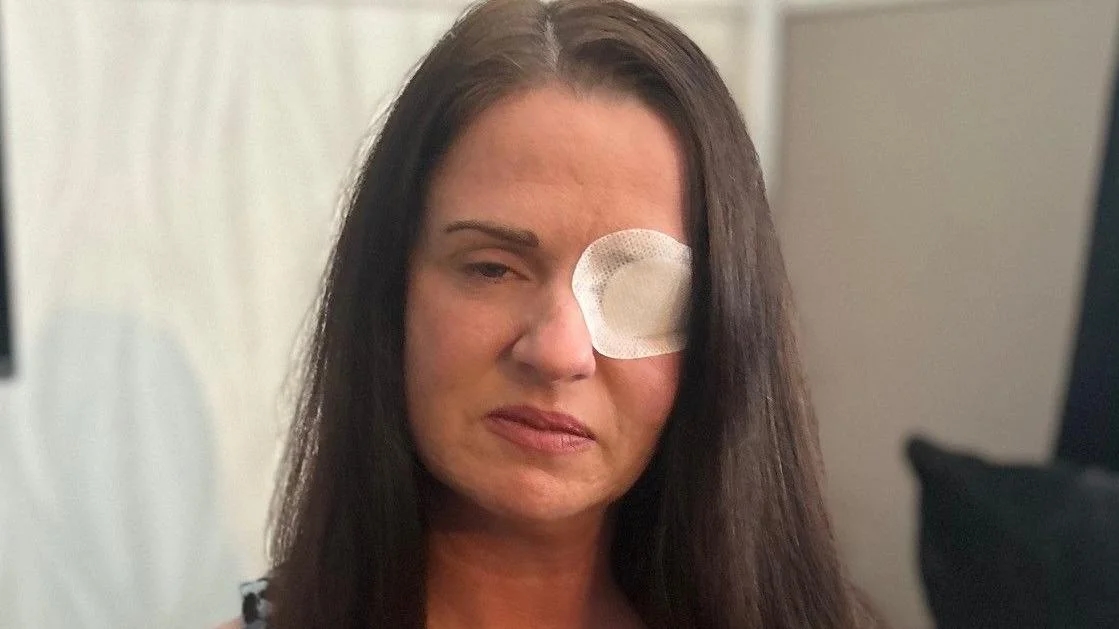Beauty gone wrong: Illegal Botox injections leave women hospitalised with botulism - News Karnataka