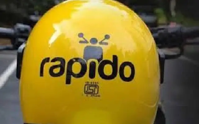 From film sets to Rapido rides: Ex-assistant director’s story wins the internet - News Karnataka