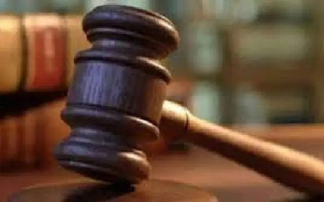 Bengaluru Court Orders Takedown of 8,800 Defamatory Links in Dharmasthala case - News Karnataka