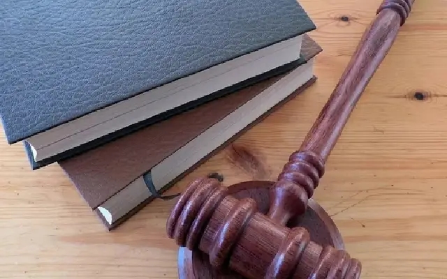 Bengaluru Flat Owner Wins KRERA Order For Lasting Fix To Persistent Water Leakage - News Karnataka