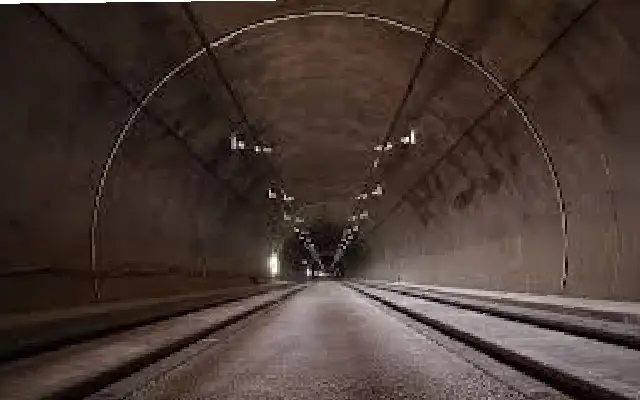 Bengaluru Tunnel May Deepen City’s Congestion Woes, Warn Experts - News Karnataka