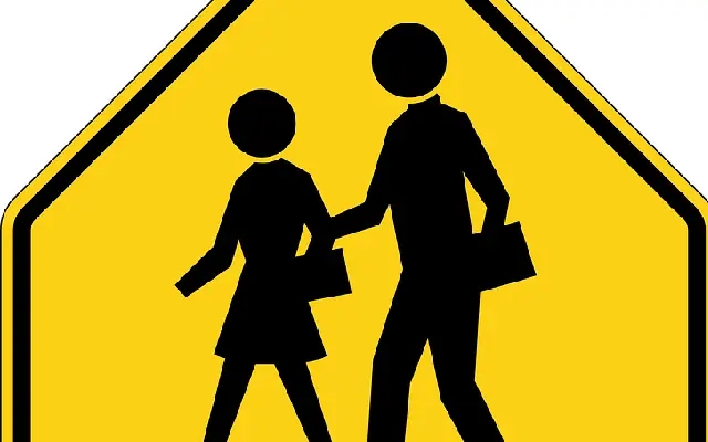 Bengaluru commuters fume as traffic crawls slower than walking pace - News Karnataka