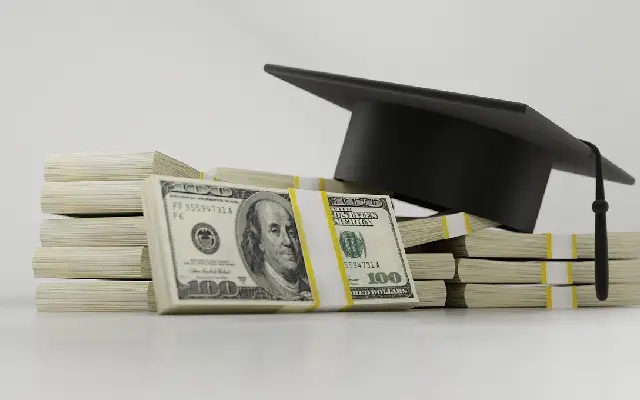 Bengaluru father’s viral post highlights soaring school fees crisis in India - News Karnataka