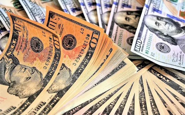 Bengaluru man wins ₹15 lakh payout after six-year wait for undelivered car - News Karnataka