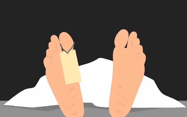 Bengaluru mother and daughter found dead in tragic suspected suicides - News Karnataka