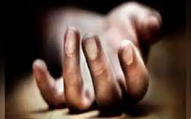 Bengaluru teen girl found murdered; investigation underway - News Karnataka