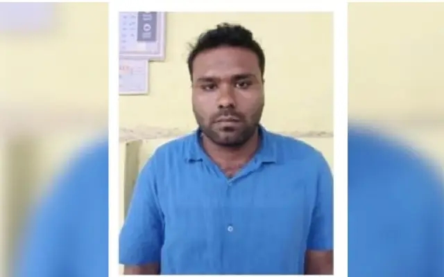 Bengaluru women face rising street assaults as man bites - News Karnataka