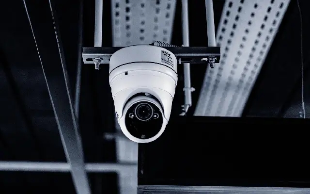 CCTV now mandatory in all Karnataka colleges to curb campus crimes - News Karnataka