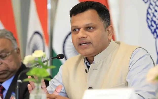 Wenlock Hospital to Get Cancer Day Care Centre with Rs 1.49 Crore Grant - News Karnataka