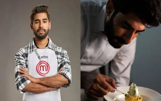 “Mungaru Mangaluru”: Chef Mohammad Ashiq Brings Monsoon Flavours to Bangalore - News Karnataka