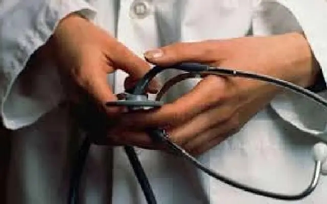 Chennai Hospital and Doctor Ordered to Pay ₹10 L for Delivery Neglect - News Karnataka