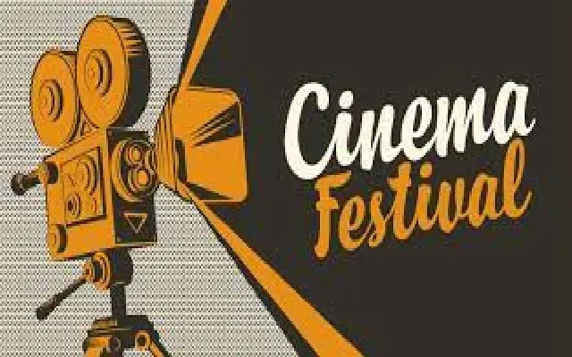 Panandhu Udyavara Unveils Poster for 2025 Cinema Festival - News Karnataka
