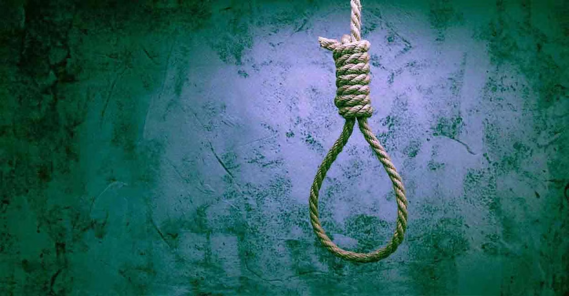 Class 10 student found dead at Navodaya School hostel in Alappuzha - News Karnataka