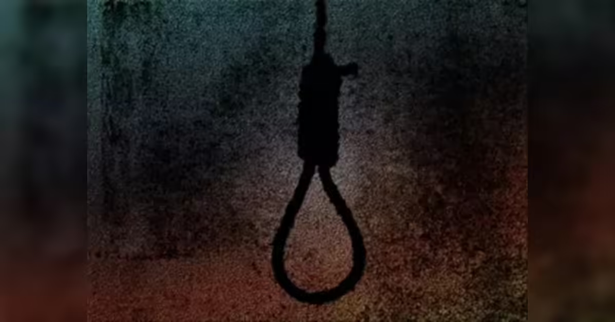 Class 9 student dies by suicide in Namakkal hostel, probe underway - News Karnataka