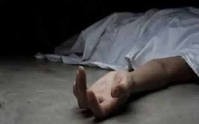 Classmates booked after student dies by suicide over year-long harassment - News Karnataka