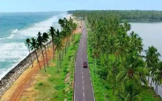 ‘Souharda Sanchara’ to Promote Peace Across Coastal Karnataka - News Karnataka