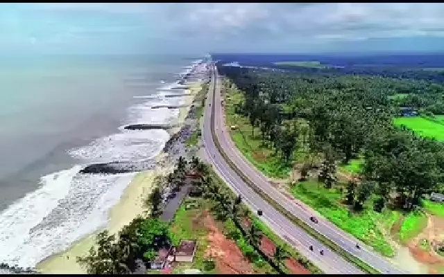 Mangaluru Rising: SAF, Renaming Push Aim to Rebrand Coastal Karnataka - News Karnataka